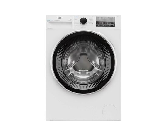 Стиральная машина Beko B3WFU47215W