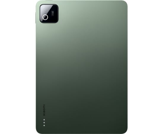 Планшет Xiaomi Pad 8 11.2" Wi-Fi 8/128GB Pine Green (VHU6395EU) (1187397), изображение 2