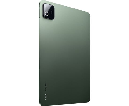 Планшет Xiaomi Pad 8 11.2" Wi-Fi 8/128GB Pine Green (VHU6395EU) (1187397), изображение 8