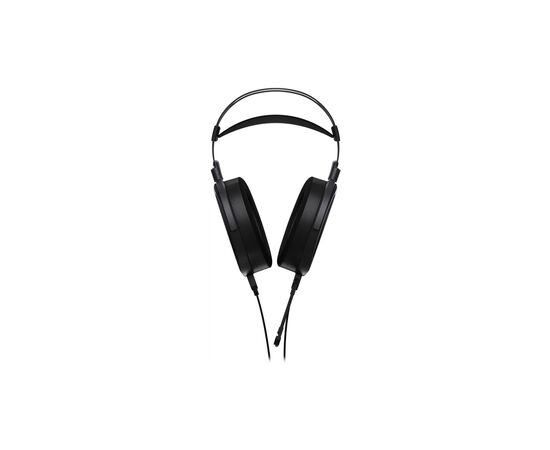 Навушники ASUS ROG Kithara Black (90YH0470-BHUA00), зображення 3