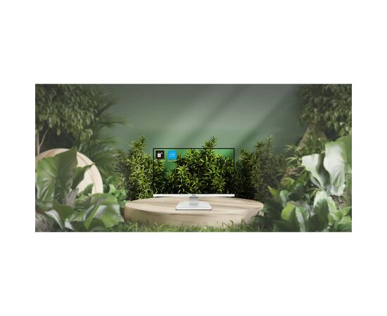 Монитор MSI PRO MP241W-E14V, изображение 10