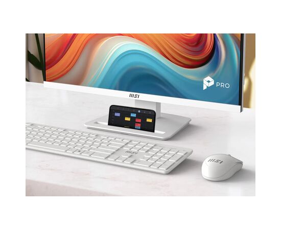 Монитор MSI PRO MP241W-E14V, изображение 12