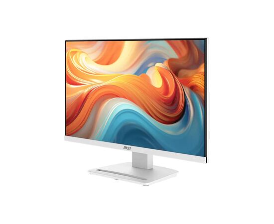 Монитор MSI PRO MP241W-E14V, изображение 3