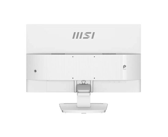 Монитор MSI PRO MP241W-E14V, изображение 4