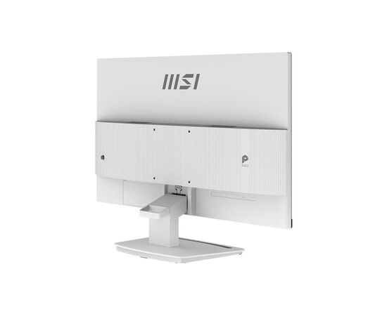 Монитор MSI PRO MP241W-E14V, изображение 6
