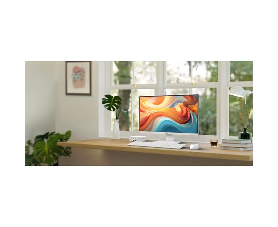 Монитор MSI PRO MP241W-E14V, изображение 8