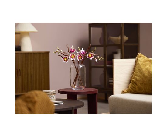 Конструктор LEGO Botanicals Magnolia Branches (11510), изображение 12