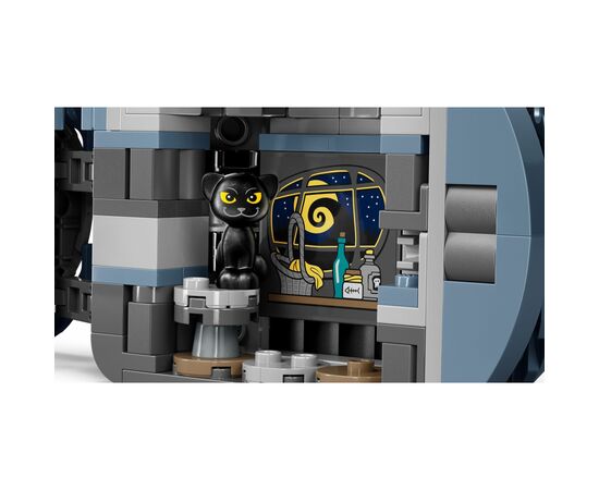 Конструктор LEGO Disney Цветочный горшок Салли (43288), изображение 7