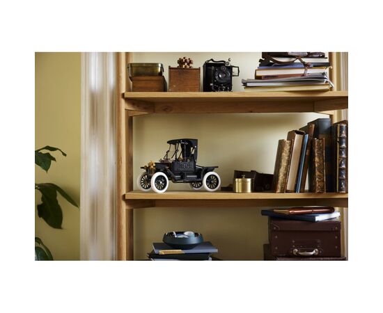 Конструктор LEGO Icons Ford Model T (11376), изображение 12