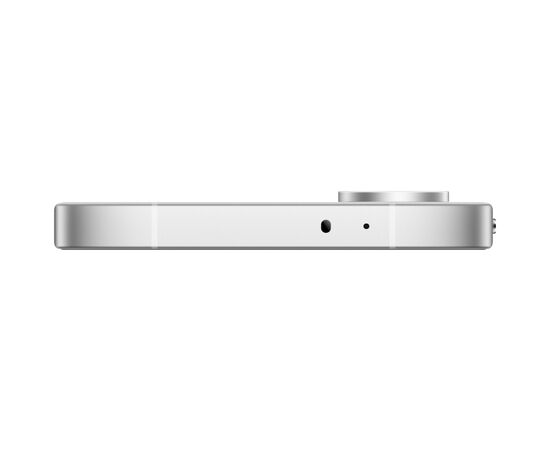 Мобільний телефон Xiaomi Poco X8 Pro 12/512GB White (1191428), зображення 9