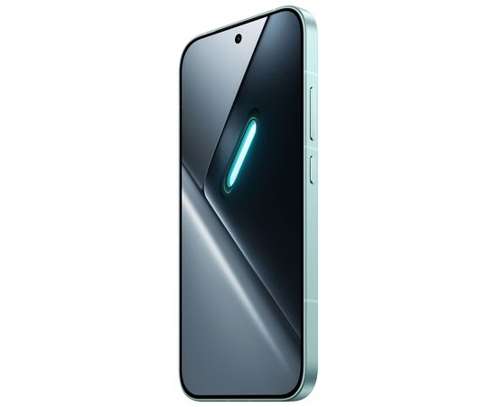 Мобильный телефон Xiaomi Poco X8 Pro 8/256GB Green (1191424), изображение 3