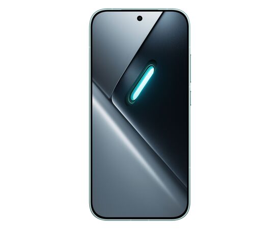 Мобильный телефон Xiaomi Poco X8 Pro 8/256GB Green (1191424)