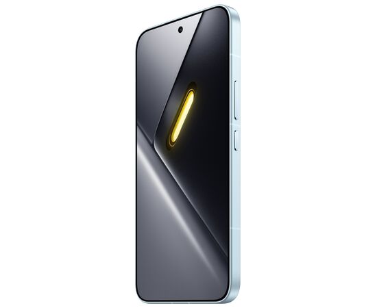 Мобильный телефон Xiaomi Poco X8 Pro Max 12/256GB Blue (1191430), изображение 2
