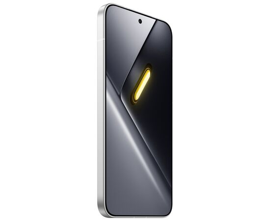 Мобильный телефон Xiaomi Poco X8 Pro Max 12/256GB White (1191431), изображение 3