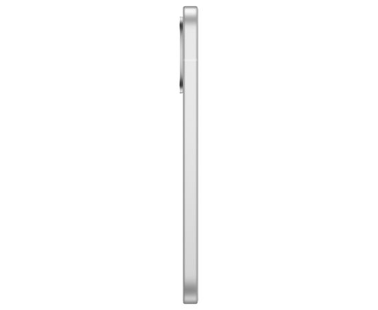 Мобильный телефон Xiaomi Poco X8 Pro Max 12/256GB White (1191431), изображение 7