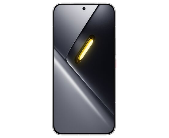 Мобильный телефон Xiaomi Poco X8 Pro Max 12/256GB White (1191431)