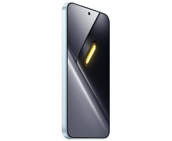 Мобільний телефон Xiaomi Poco X8 Pro Max 12/512GB Blue (1191433), зображення 3