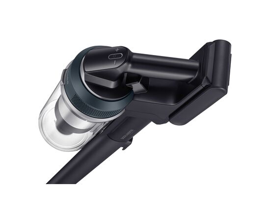 Пылесос Samsung VS20C8524TB/UK, изображение 11