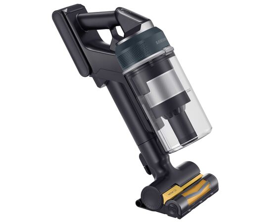 Пылесос Samsung VS20C8524TB/UK, изображение 12