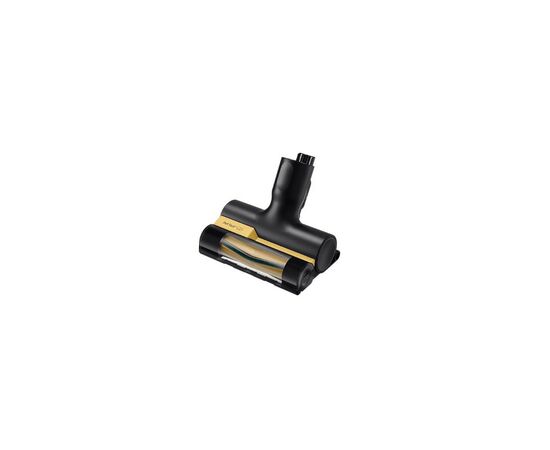 Пылесос Samsung VS20C8524TB/UK, изображение 4