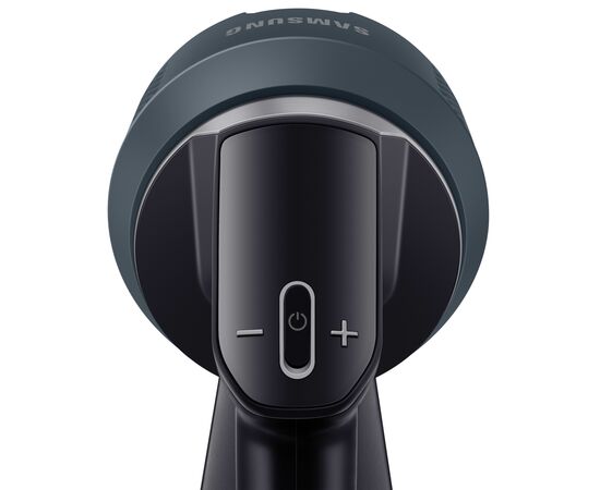 Пылесос Samsung VS20C8524TB/UK, изображение 9