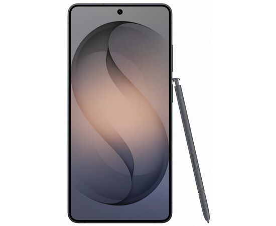 Мобільний телефон Samsung Galaxy S26 Ultra 12/256Gb Black (SM-S948BZKDEUC), зображення 2