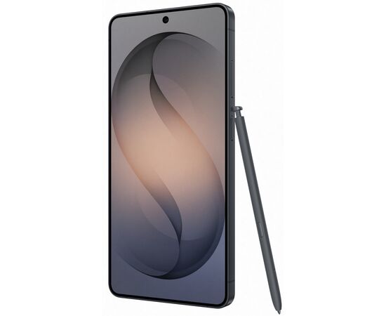 Мобільний телефон Samsung Galaxy S26 Ultra 12/256Gb Black (SM-S948BZKDEUC), зображення 3