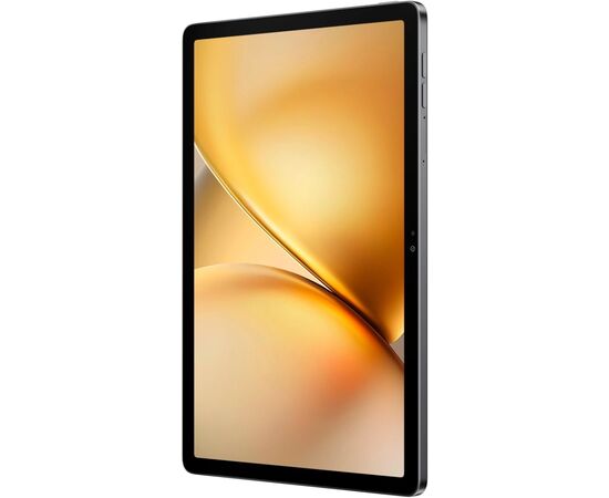 Планшет Blackview Tab Zeno 10 SET 11" 6GB/128GB 5G Shadow BlackЧохол, Скло, Кл (6931548326243), изображение 3