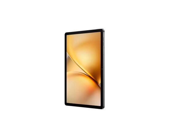 Планшет Blackview Tab Zeno 10 SET 11" 6GB/256GB 5G Shadow BlackЧохол, Скло, Кл (6931548326274), изображение 3