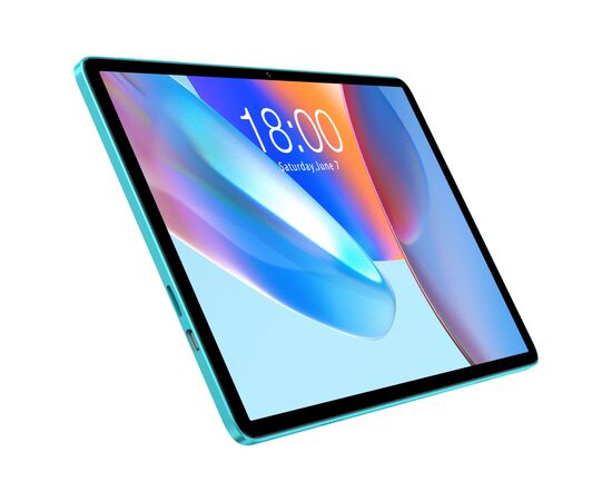 Планшет Teclast P33T 10.1 3/64Gb Wi-Fi Blue (6940709688014), изображение 3