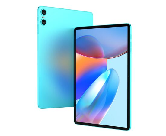 Планшет Teclast P33T 10.1 3/64Gb Wi-Fi Blue (6940709688014), изображение 4
