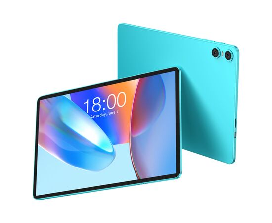 Планшет Teclast P33T 10.1 3/64Gb Wi-Fi Blue (6940709688014), изображение 5