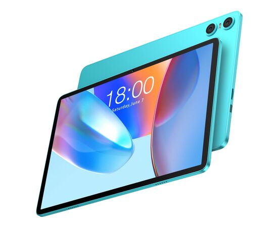 Планшет Teclast P33T 10.1 3/64Gb Wi-Fi Blue (6940709688014), изображение 6