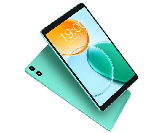 Планшет Teclast P85 8" 4/64GB / WIFI /Metal / Blue (6940709687826), изображение 2