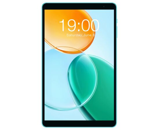 Планшет Teclast P85 8" 4/64GB / WIFI /Metal / Blue (6940709687826)