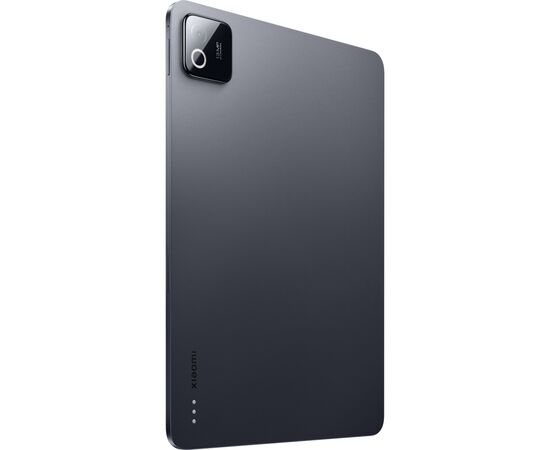 Планшет Xiaomi Pad 8 11.2" Wi-Fi 8/128GB Gray (VHU6389EU) (1187395), изображение 8