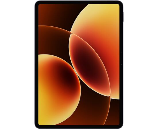 Планшет Xiaomi Pad 8 11.2" Wi-Fi 8/128GB Gray (VHU6389EU) (1187395)