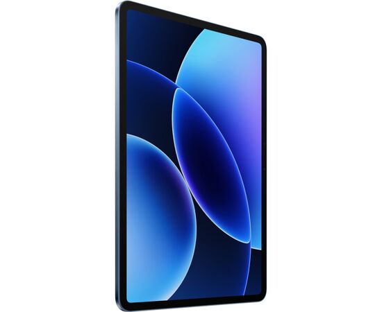 Планшет Xiaomi Pad 8 11.2" Wi-Fi 8/128GB Blue (VHU6361EU) (1187396), изображение 7