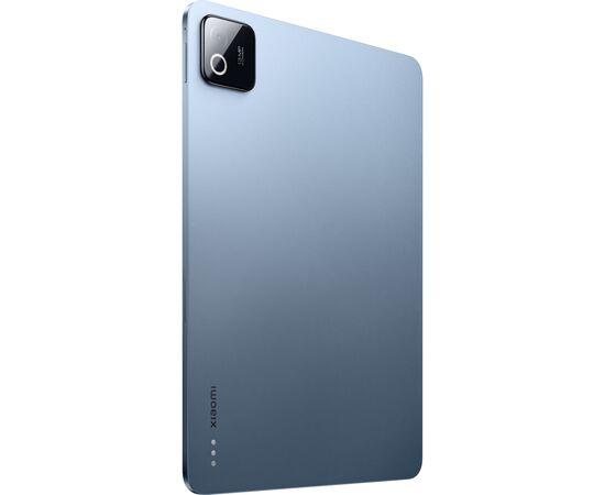 Планшет Xiaomi Pad 8 11.2" Wi-Fi 8/128GB Blue (VHU6361EU) (1187396), изображение 8