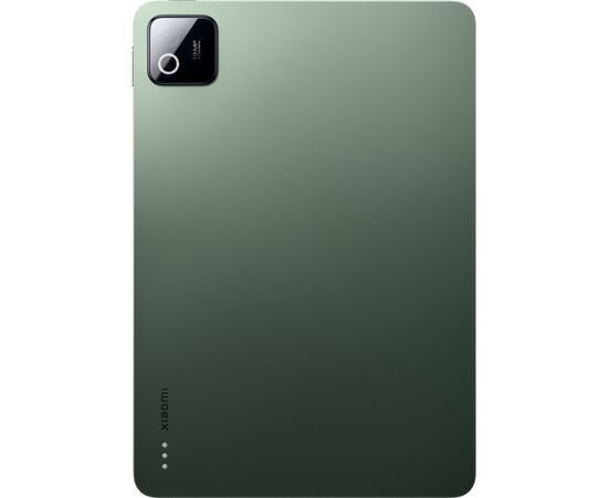Планшет Xiaomi Pad 8 11.2" Wi-Fi 8/256GB Pine Green (VHU6378EU) (1187400), изображение 2