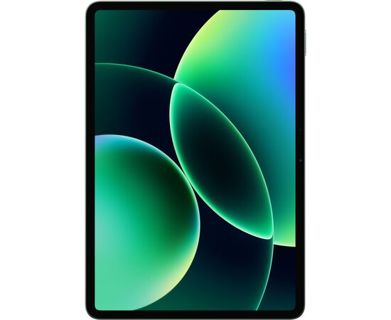 Планшет Xiaomi Pad 8 11.2" Wi-Fi 8/256GB Pine Green (VHU6378EU) (1187400)