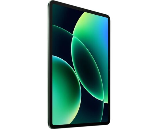 Планшет Xiaomi Pad 8 Pro 11.2" Wi-Fi 8/256GB Pine Green (VHU6509EU) (1187403), изображение 2