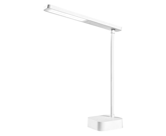 Настольная лампа Osram PANAN F DIM USB WT (4099854507472), изображение 3