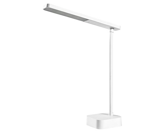 Настольная лампа Osram PANAN F DIM USB WT (4099854507472)