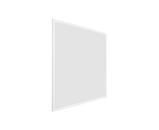 Настольная лампа Osram RC091V LED36S/840 PSU W60L60 (911401868881), изображение 2