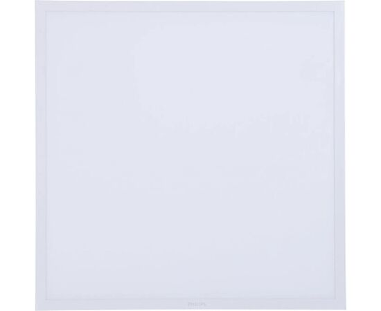 Настольная лампа Osram RC091V LED36S/840 PSU W60L60 (911401868881)