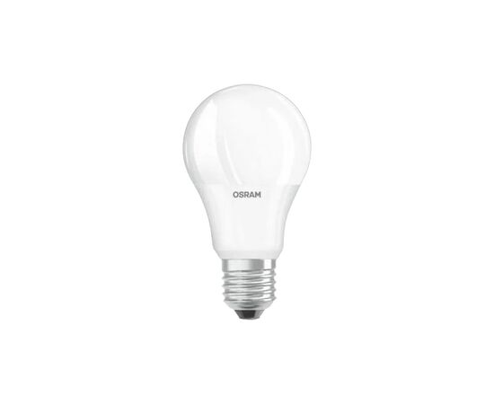 Лампочка Osram LED LS CL A60 8.5W/840_E27 3шт/уп (4058075172784)