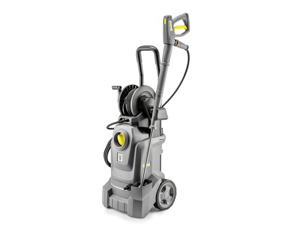 Мойка высокого давления Karcher 1.520-811.0