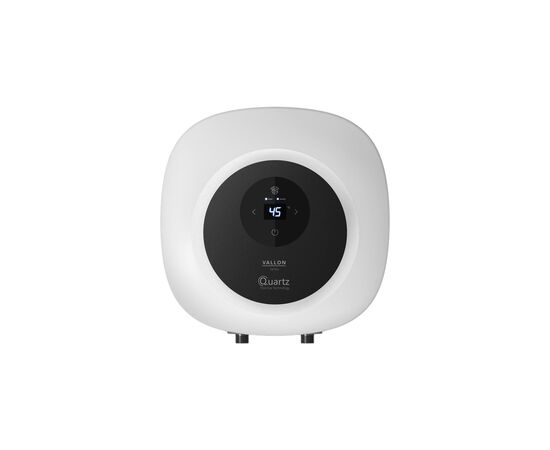 Бойлер Quartz Vallon 30 O (Vallon 30O)