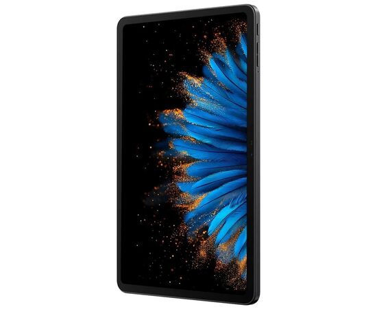Планшет Blackview MEGA 2 SET 12" 6/256GB LTE Celestial Gray (Клавіатура/чохол (6931548326342), изображение 5